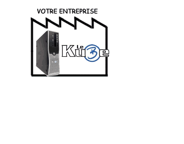 ConnectiK'up