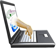 comment prendre la main sur un pc à distance